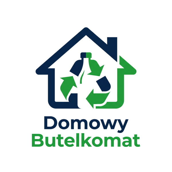 Domowy Butelkomat